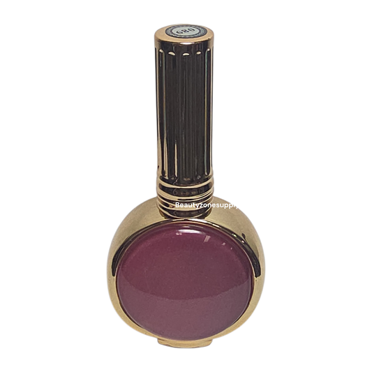 Hang Pure Soak of Gel Fruit Jelly Cat Eye Color #089