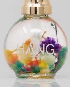 Hang Cuticle oil Bottle 14 mL 0.4 fl oz