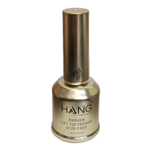 Load image into Gallery viewer, Hang Gel X Tips Primer 15ml /0.5 oz