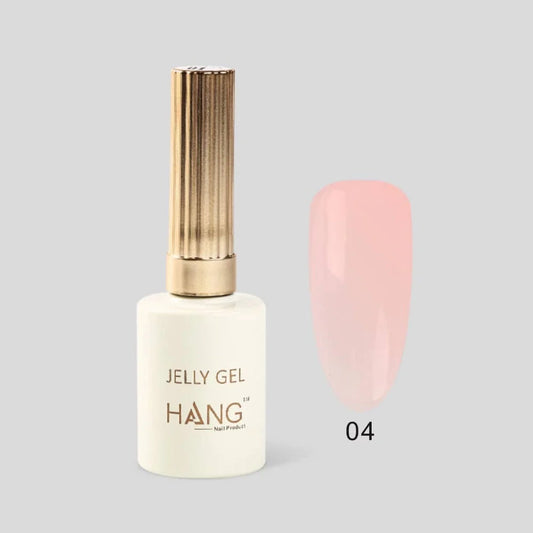 Hang Pure Gel Jelly Gel 0.5 oz 004