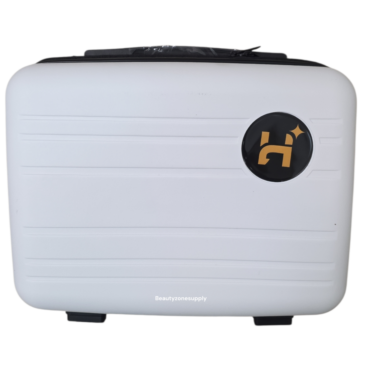 Hang Pure Soak of Gel Aurora Pearl Collection 36 Colors