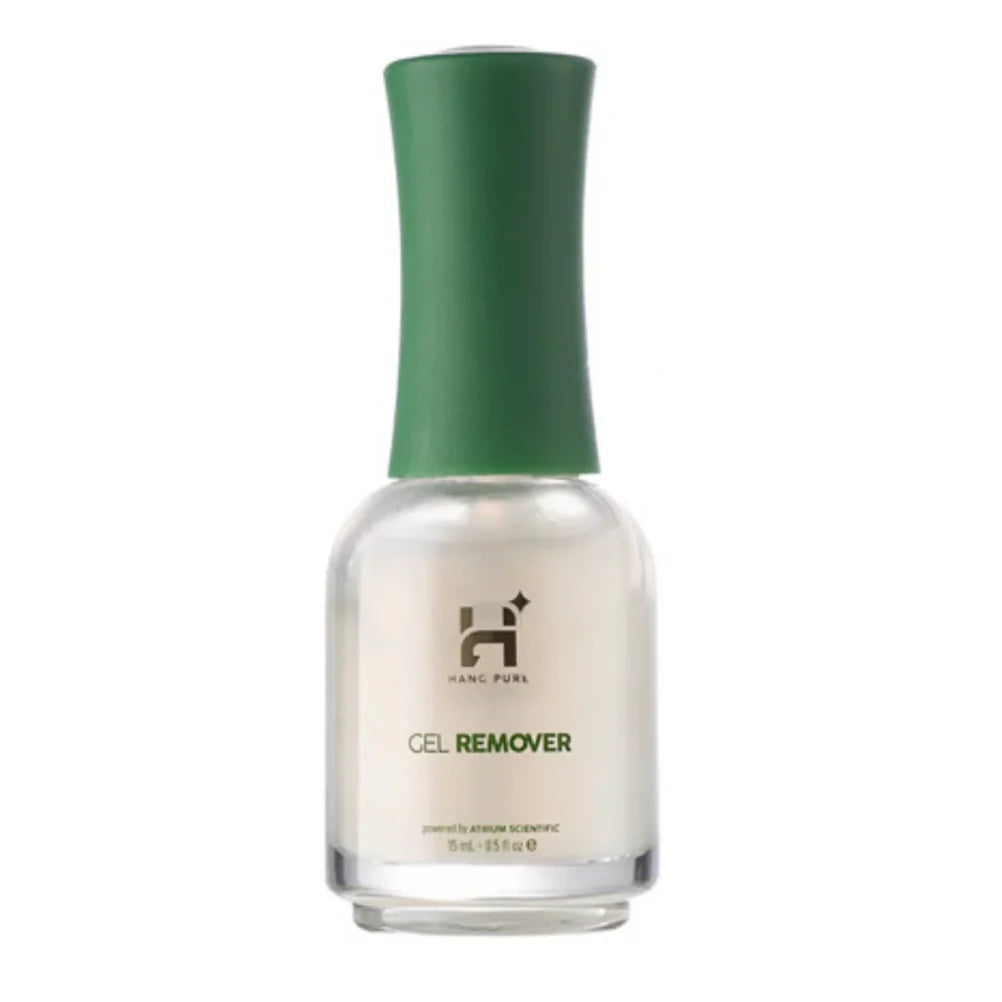 Hang Soak off Magic Remover 15ml /0.5 oz