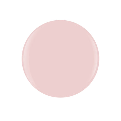 Harmony Gelish Brush On Builder Ballerina Pink 0.5oz/15mL #1148159