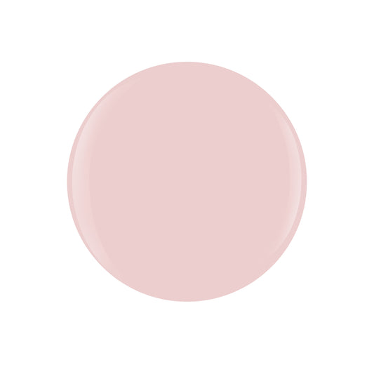 Harmony Gelish Brush On Builder Ballerina Pink 0.5oz/15mL #1148159
