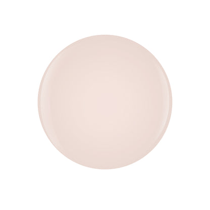 Harmony Gelish Brush On Builder Light Nude Pearl 0.5oz/15mL #1148153