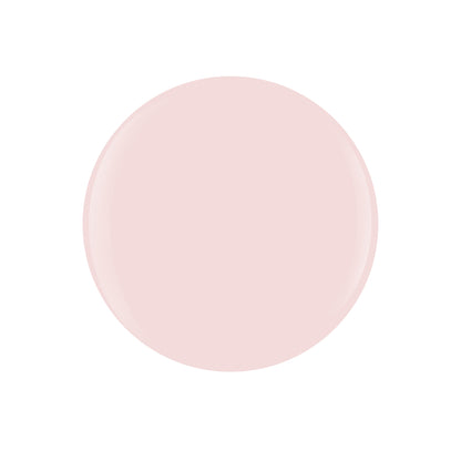 Harmony Gelish Brush On Builder Pale Buff Pink 0.5oz/15mL #1148156