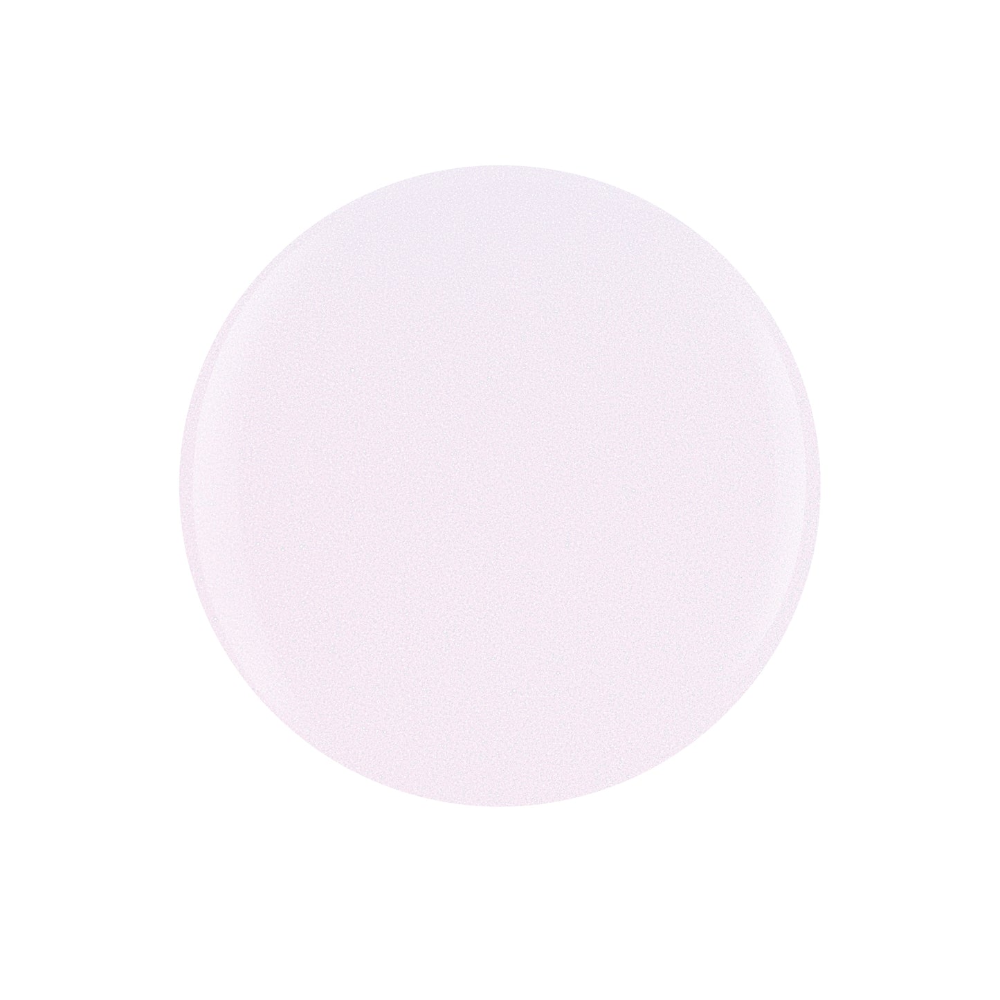 Harmony Gelish Brush On Builder Pale Pink Shimmer 0.5oz/15mL #1148143