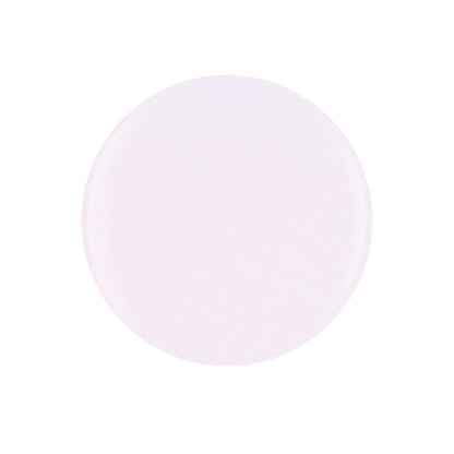 Harmony Gelish Brush On Builder Pale Pink Shimmer 0.5oz/15mL #1148143