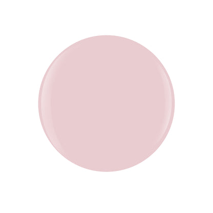 Harmony Gelish Brush On Builder Powder Pink 0.5oz/15mL #1148158