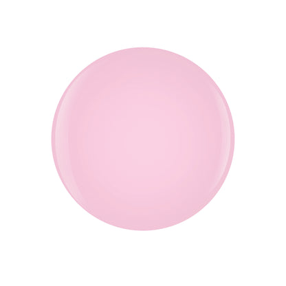 Harmony Gelish Brush On Builder Sheer French Pink 0.5oz/15mL #1148152