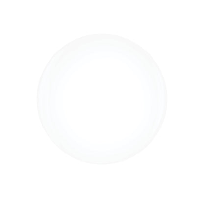 Harmony Gelish Brush On Builder Sheer Marshmallow 0.5oz/15mL #1148136