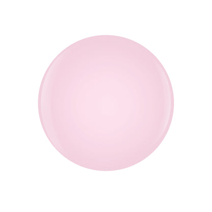Harmony Gelish Brush On Builder Sheer Orchid Pink 0.5oz/15mL #1148140
