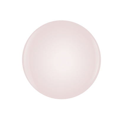Harmony Gelish Brush On Builder Sheer Pale Ivory 0.5oz/15mL #1148157