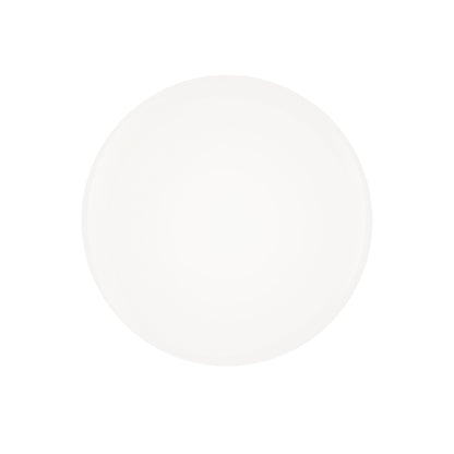 Harmony Gelish Brush On Builder Sheer Pale White 0.5oz/15mL #1148141