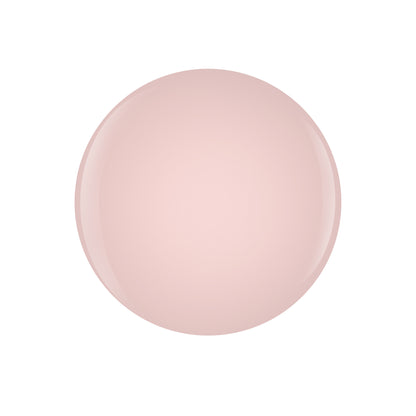 Harmony Gelish Brush On Builder Sheer Pink Nude 0.5oz/15mL #1148137