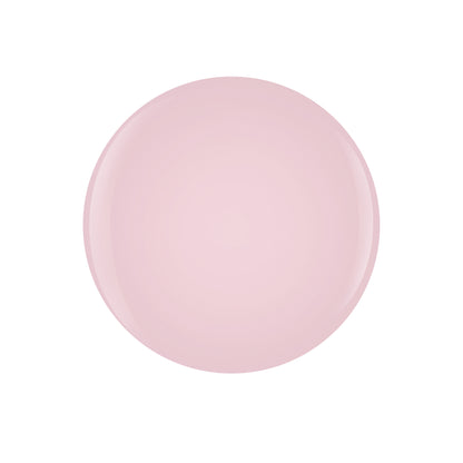 Harmony Gelish Brush On Builder Sheer Rosy Pink 0.5oz/15mL #1148155