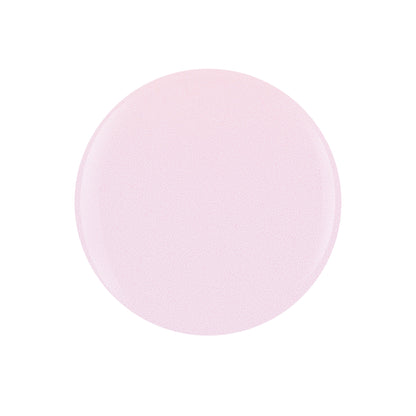 Harmony Gelish Brush On Builder Soft Blush Shimmer 0.5oz/15mL #1148142