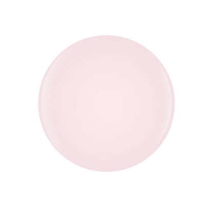 Harmony Gelish Brush On Builder Soft Sheer Pink 0.5oz/15mL #1148154