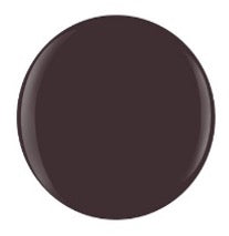 Harmony Gelish Xpress Dip Powder All Good In The Woods 43G | 1.5 Oz #1620499