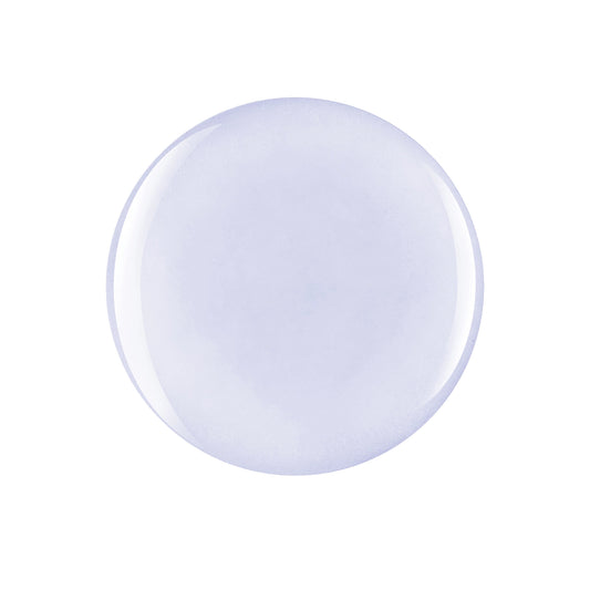 Harmony Gelish Brush On Builder In A Bottle 0.5oz/15mL #1148021
