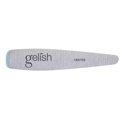 Create An Extension With Gelish Brush on Builder Gel kit