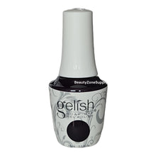 Load image into Gallery viewer, Harmony Gelish Soak Off Gel A Hundred Present Yes 0.5 Fl Oz #1110515