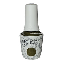 Load image into Gallery viewer, Harmony Gelish Soak Off Gel Bad To The Bow 0.5 Fl Oz #1110511
