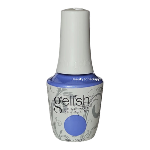 Harmony Gelish Soak Off Gel Gift It Your Best 0.5 Fl Oz #1110513