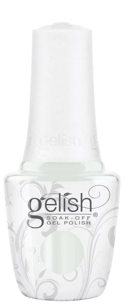 Harmony Gelish Soak Off Gel Just Moonlit Moments 15 Ml .5 Fl Oz #1110581