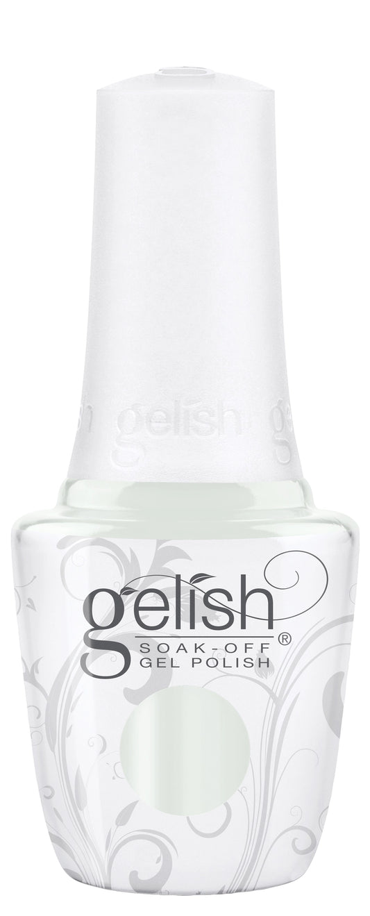 Harmony Gelish Soak Off Gel Just Moonlit Moments 15 Ml .5 Fl Oz #1110581