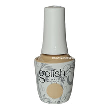 Load image into Gallery viewer, Harmony Gelish Soak Off Gel Wrapped Around Your Finger 0.5 Fl Oz #1110510