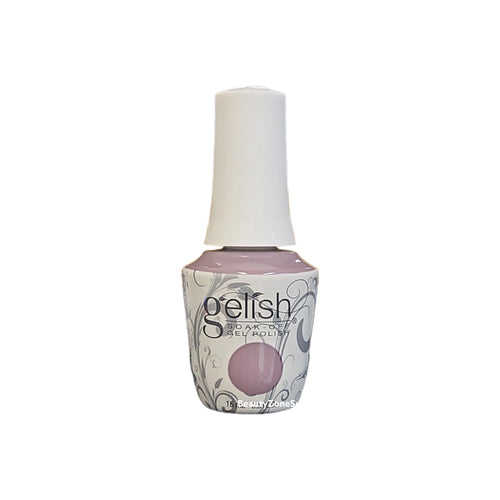 Harmony Gelish Soak Off Gel Polish Stay off the Trail 15 Ml .5 Fl Oz #1110495