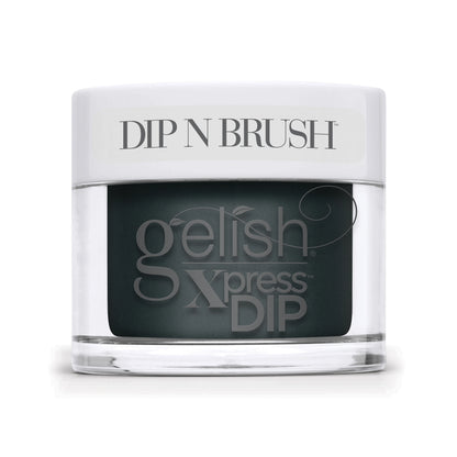 Harmony Gelish Xpress Dip Powder Just Hanging Around 43G (1.5 Oz) #1620535