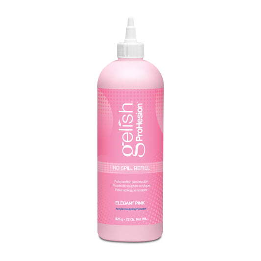 Harmony ProHesion Acrylic Elegant Pink 625G 1691002