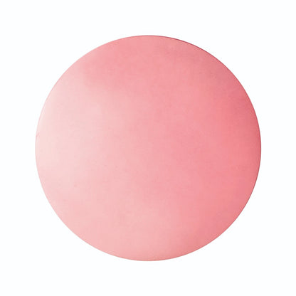 Harmony ProHesion Acrylic Studio Cover Warm Pink 625G 1691003