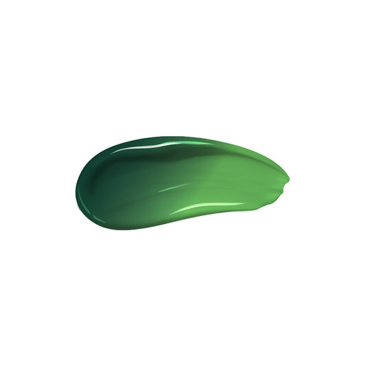 Lechat Perfect Match Dip Powder Mood Color Herb Garden #PMMCP79