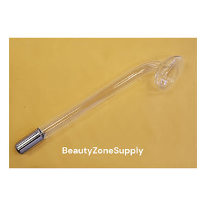 3pcs High Freequency Tube K-214 Parts for facial machine