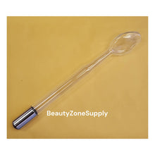 Load image into Gallery viewer, High Frequency Tube K-214 Parts Spoon Tube