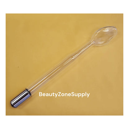3pcs High Freequency Tube K-214 Parts for facial machine