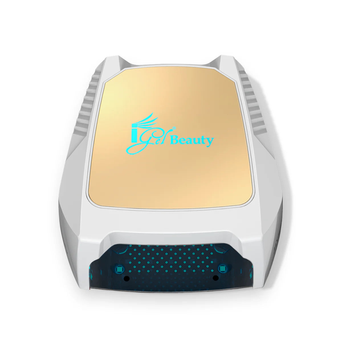 IGel Hybrid Pro 2 UV LED Wireless Nail Lamp