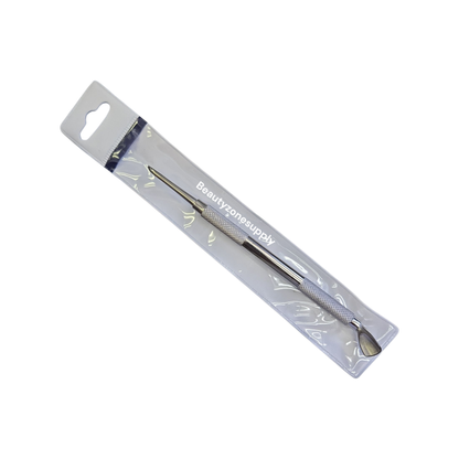 Monika Gel Remover And Pusher  233