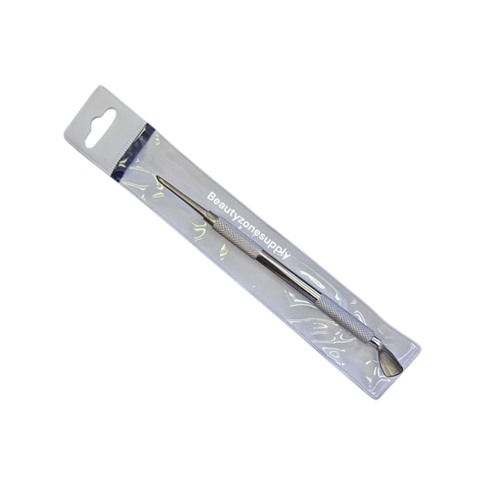 Monika Gel Remover And Pusher  233