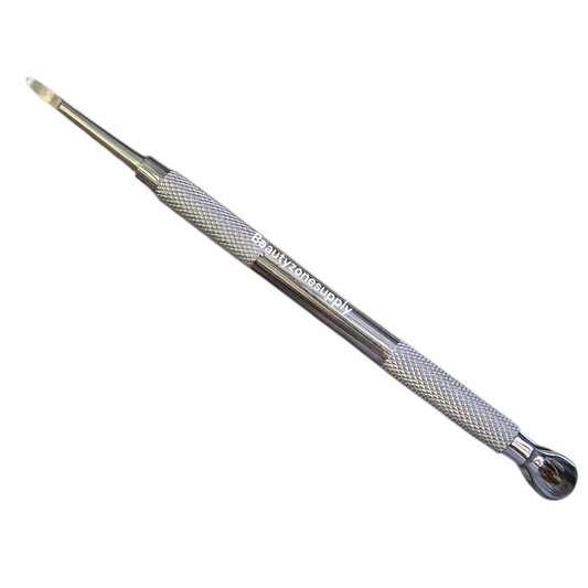 Monika Gel Remover And Pusher  233