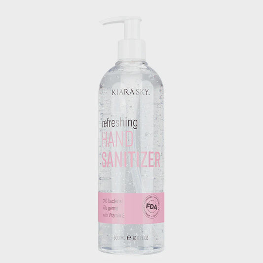 Kiara Sky Hand Sanitizer