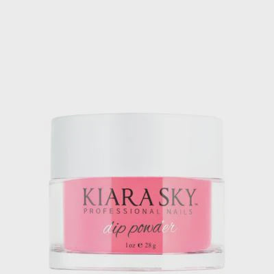 Kiara Sky Dip Powder -D631 The Cosmos