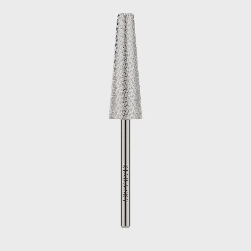 Kiara Sky Nail Bits Long 5 in 1 XL Coase