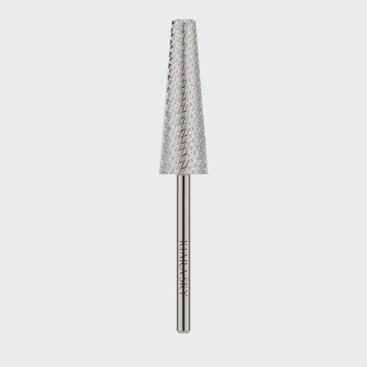 Kiara Sky Nail Bits Long 5 in 1 XL Coase