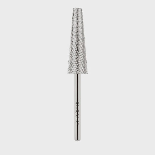 Kiara Sky Nail Bits Long 5 in 1 XL Medium