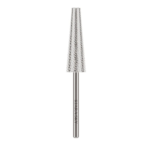 Kiara Sky Nail Bits Long 5 in 1 XL Fine