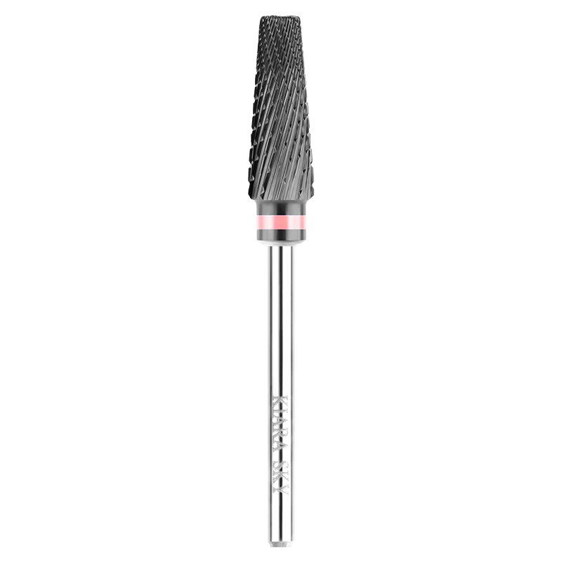 Kiara Sky Nail Bits Pro 5 in 1 Drill XC-M-XXF